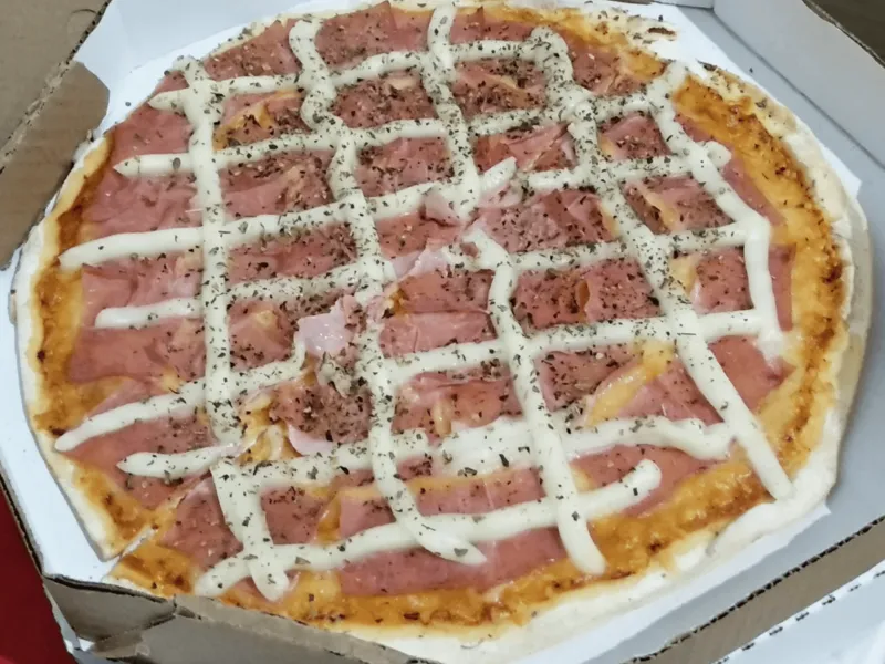 Bauru