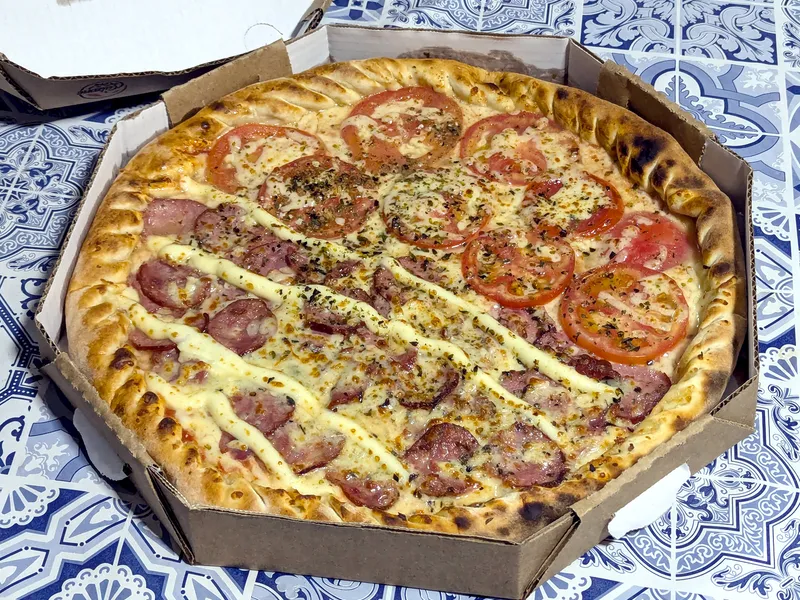 Calabresa