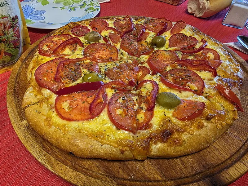 Alemanha 2