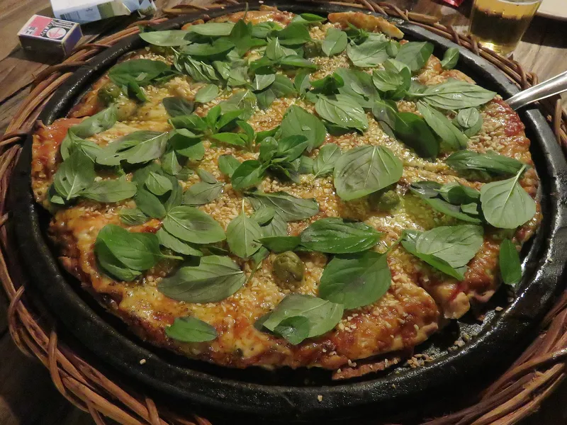 Escarola