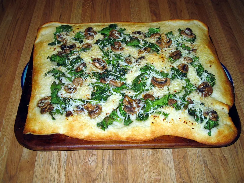 Escarola 2