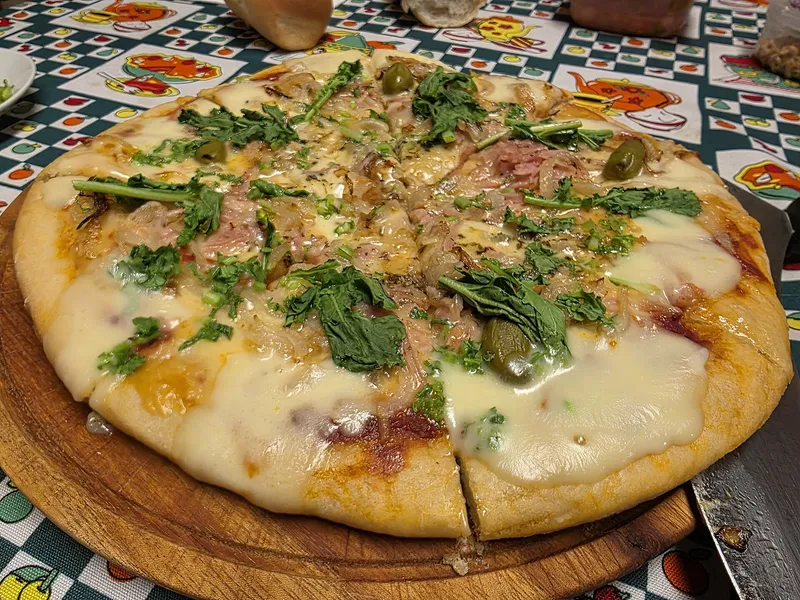 Escarolito