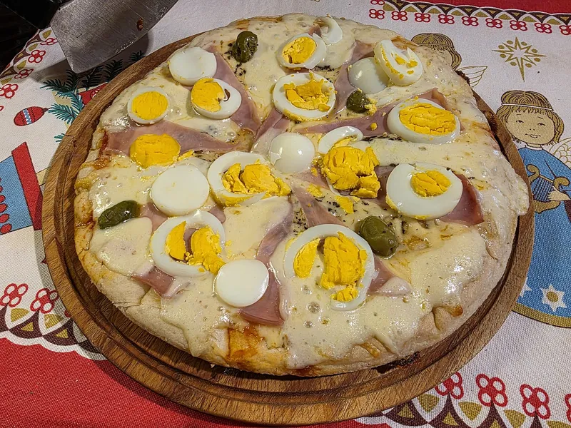 Portuguesa
