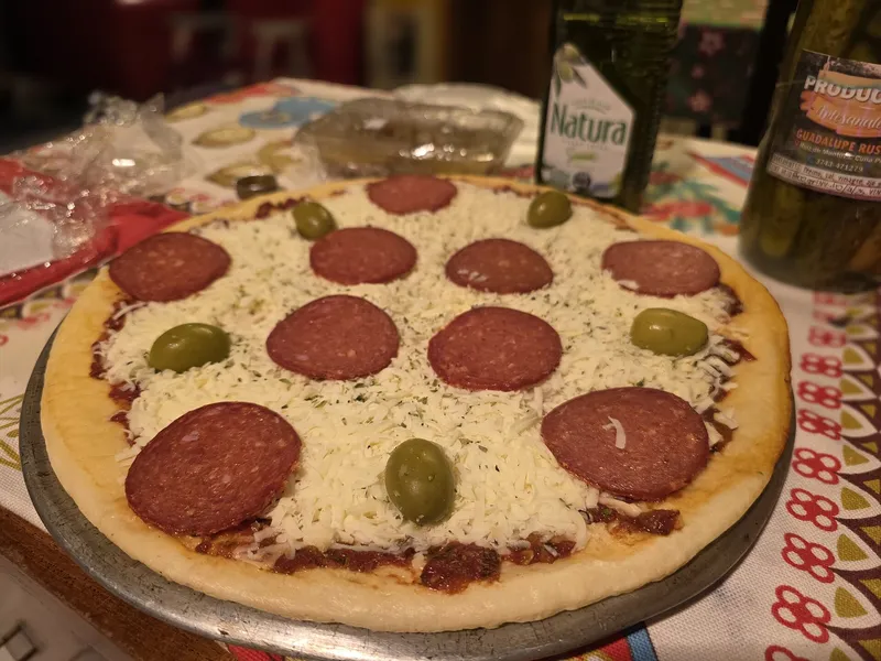 Toscana