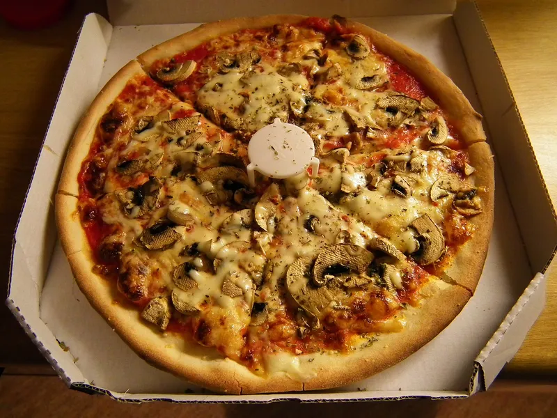 Gaúcha 2