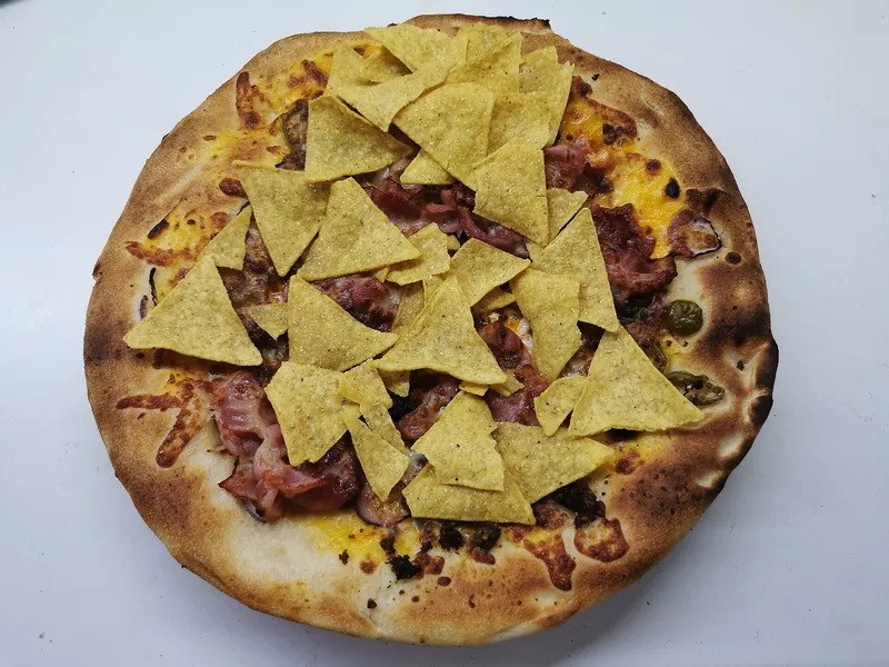 Doritos