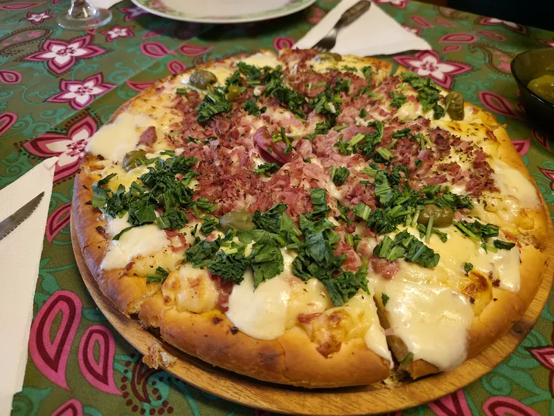 Italiana
